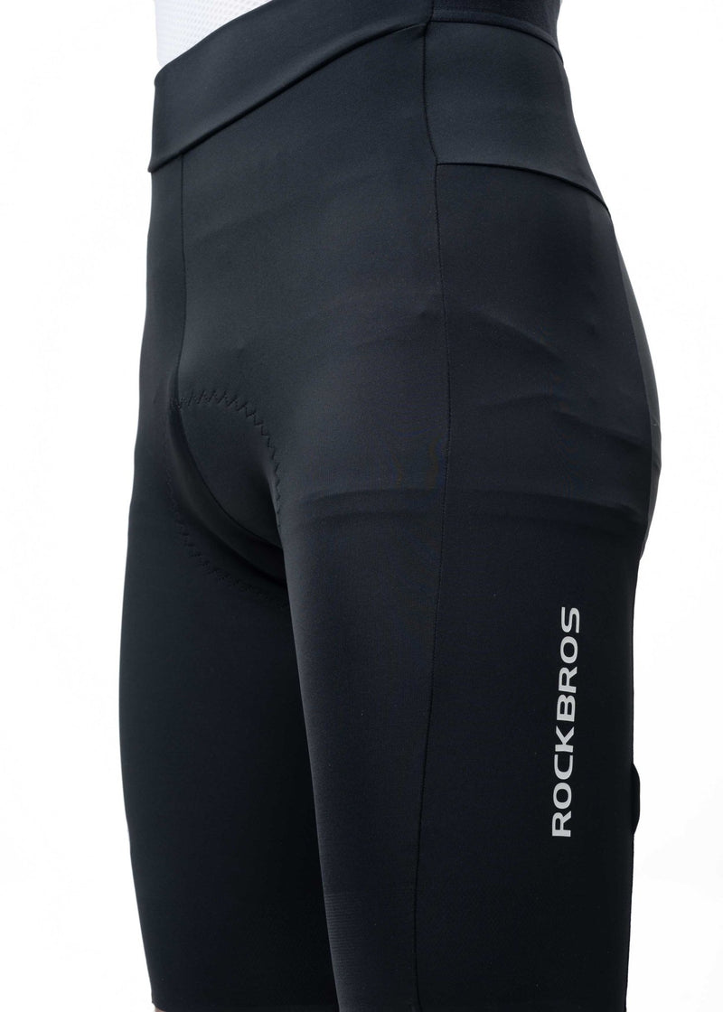 Men's Summer Cycling Shorts - ridemart