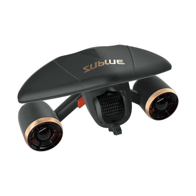 MixPro - ridemart