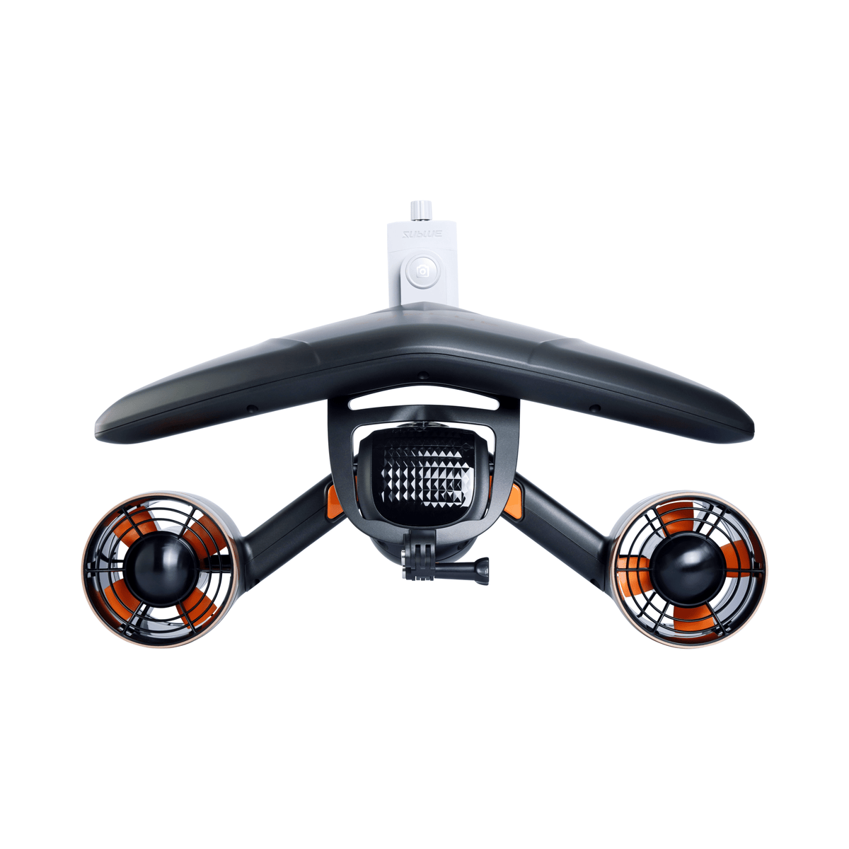 MixPro - ridemart