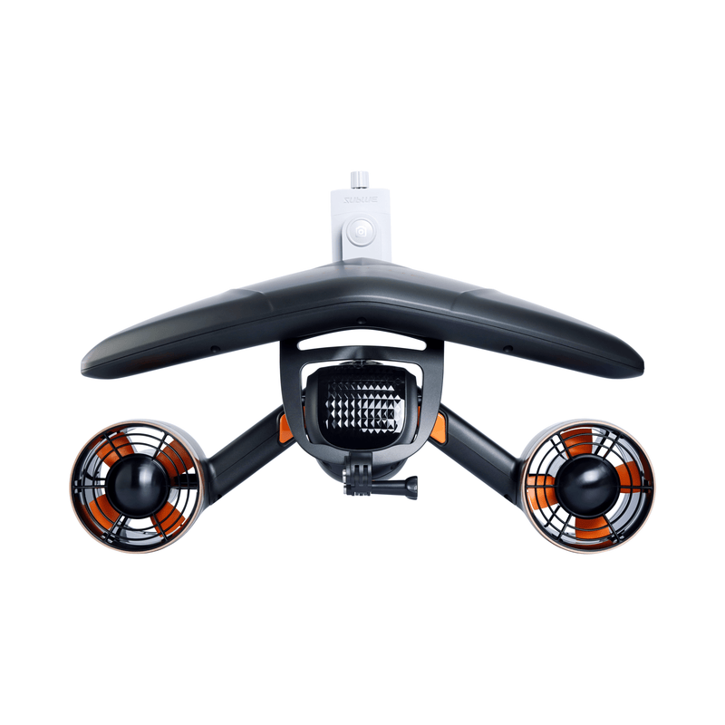 MixPro - ridemart