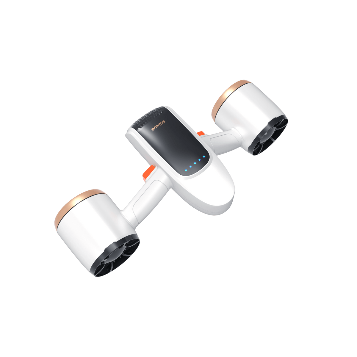 MixPro - ridemart