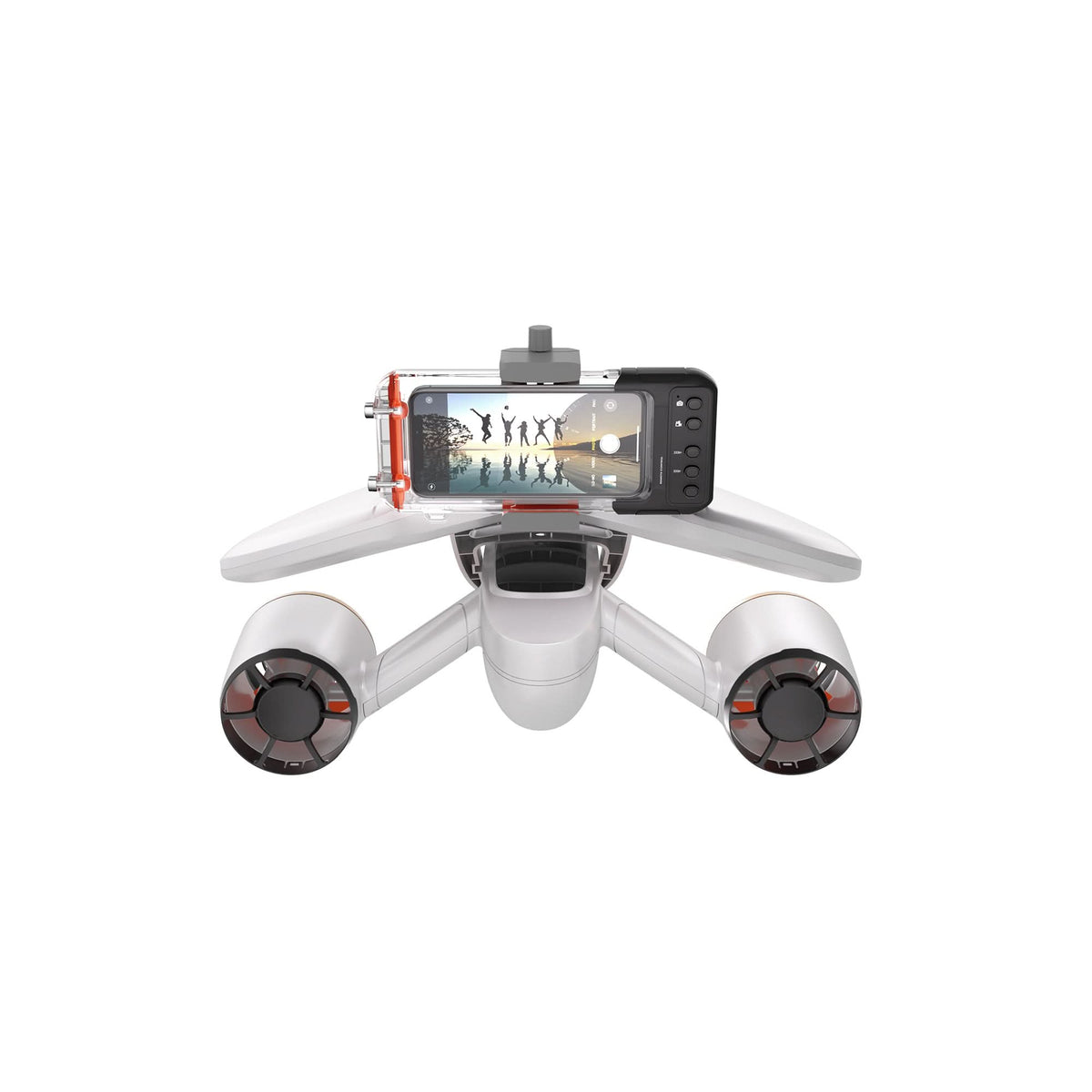 MixPro - ridemart