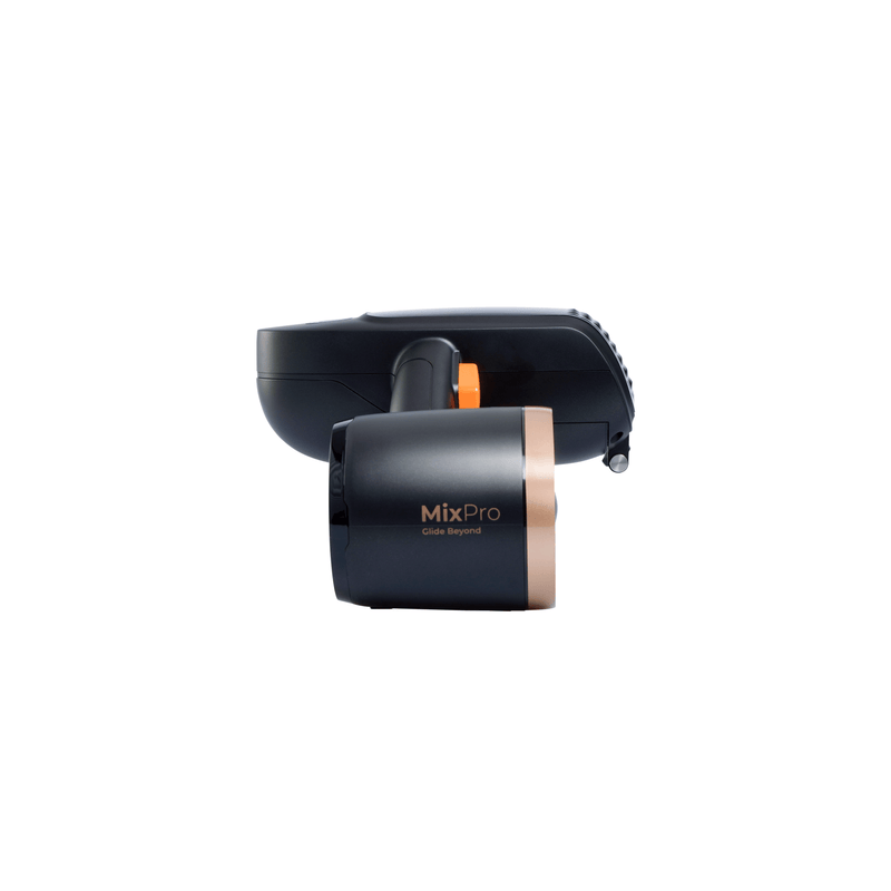 MixPro - ridemart