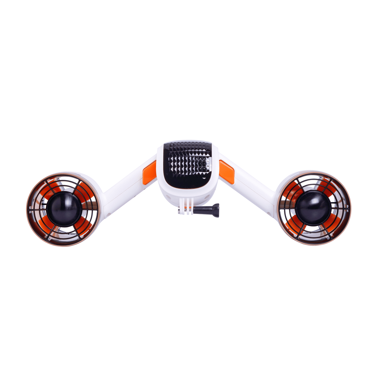 MixPro - ridemart