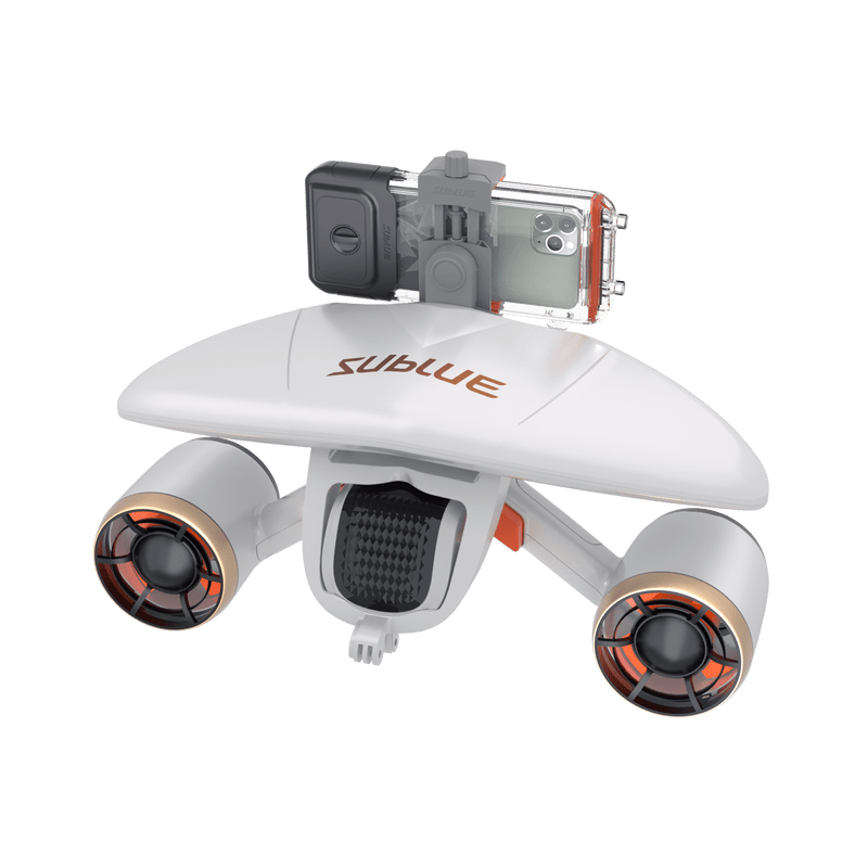 MixPro - ridemart