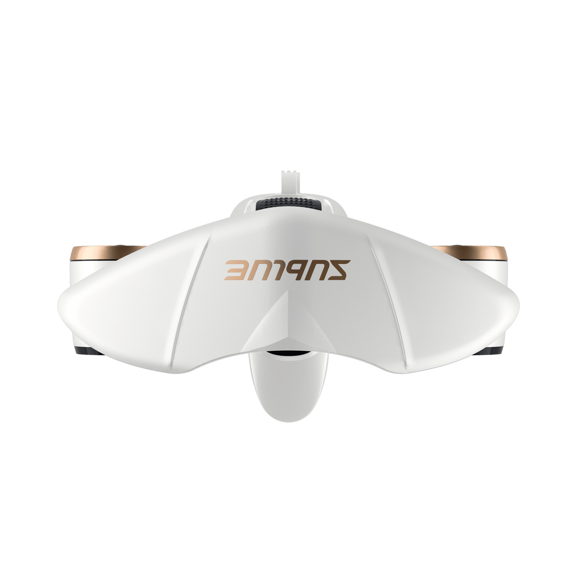 MixPro - ridemart