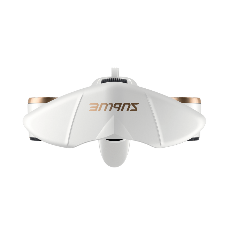 MixPro - ridemart