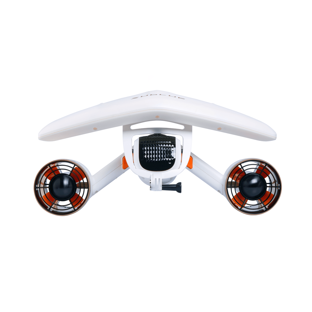 MixPro - ridemart