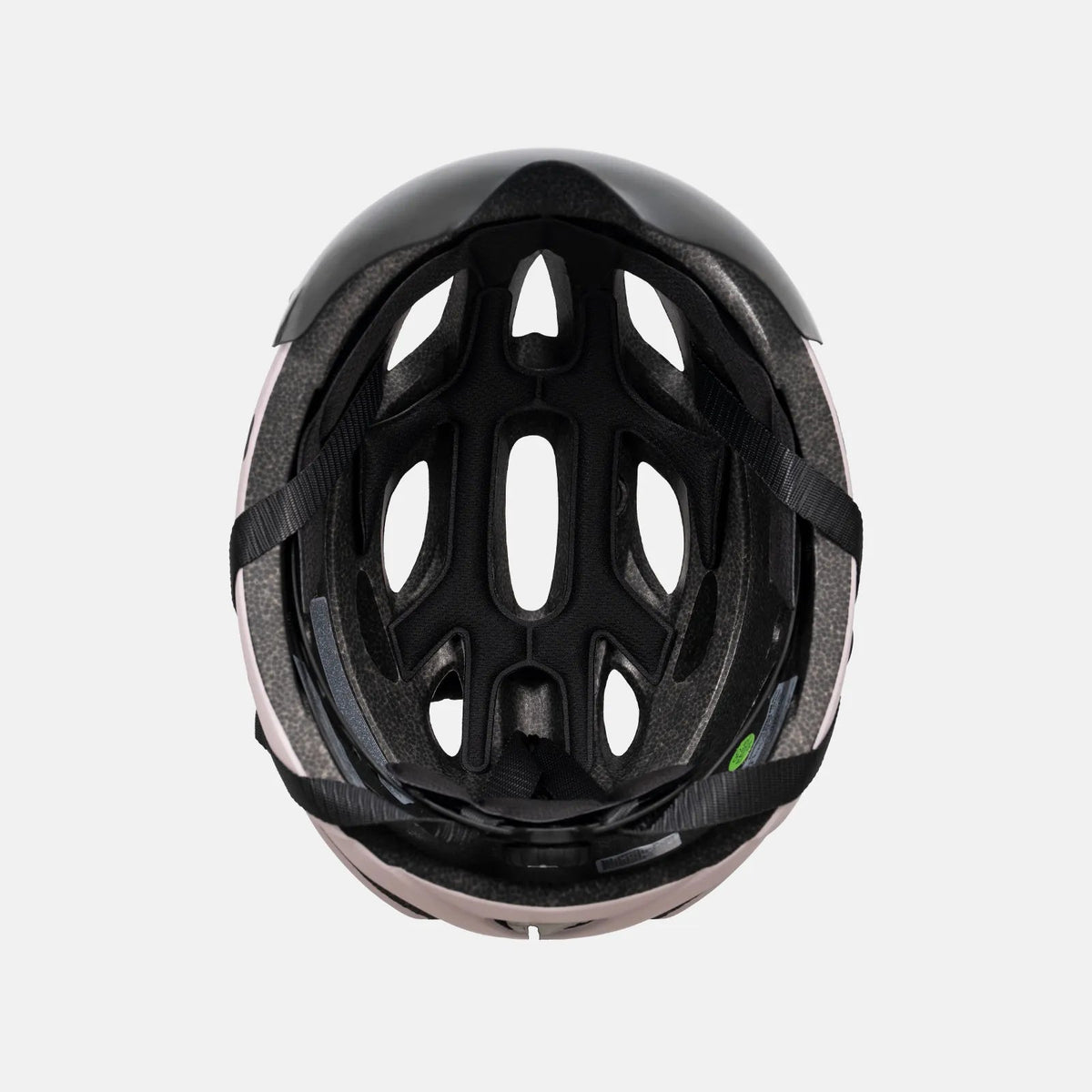Pottier Bike Helmet with Visor and Goggles - ridemart