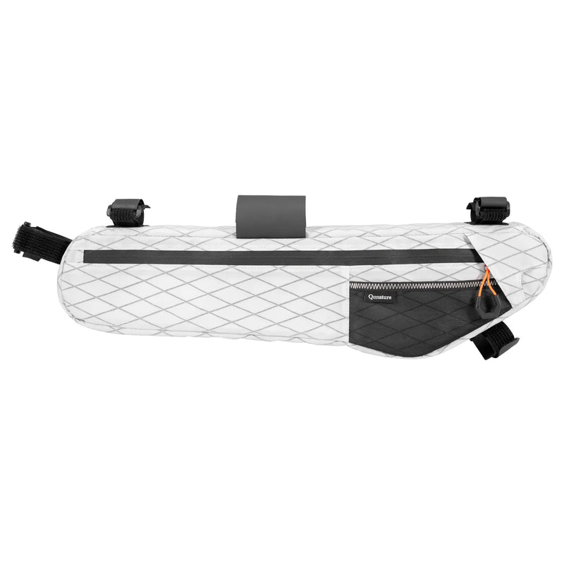 Bike Down Tube Bag 3.5L/4.2L/5L-5