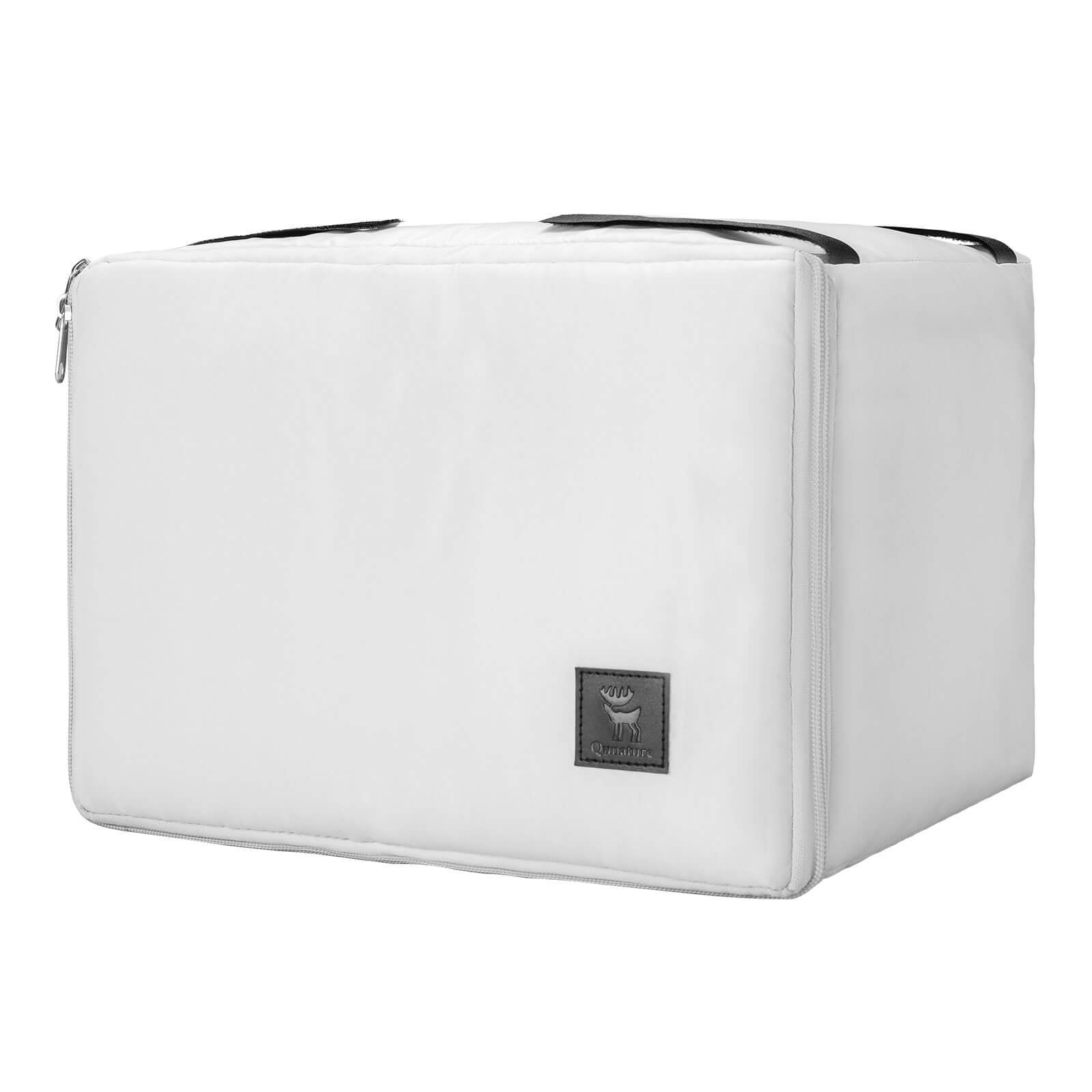 Foldable Cooler Bag Outdoor