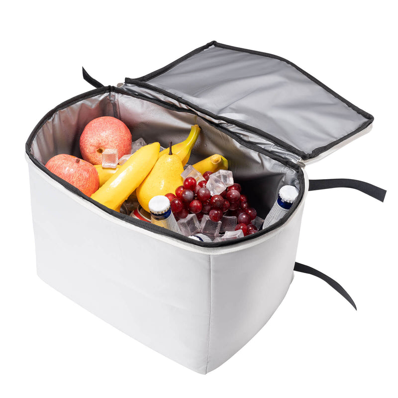 Foldable Cooler Bag Outdoor-1