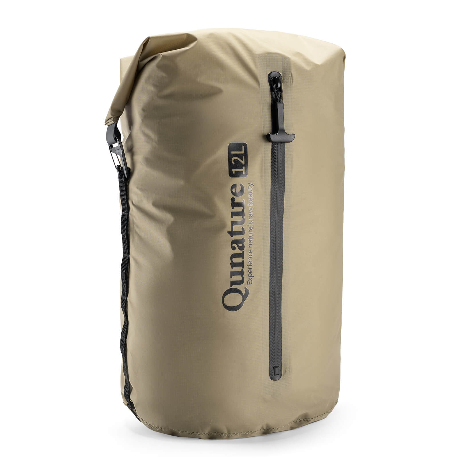 Lightweight Waterproof Compression Bag-6
