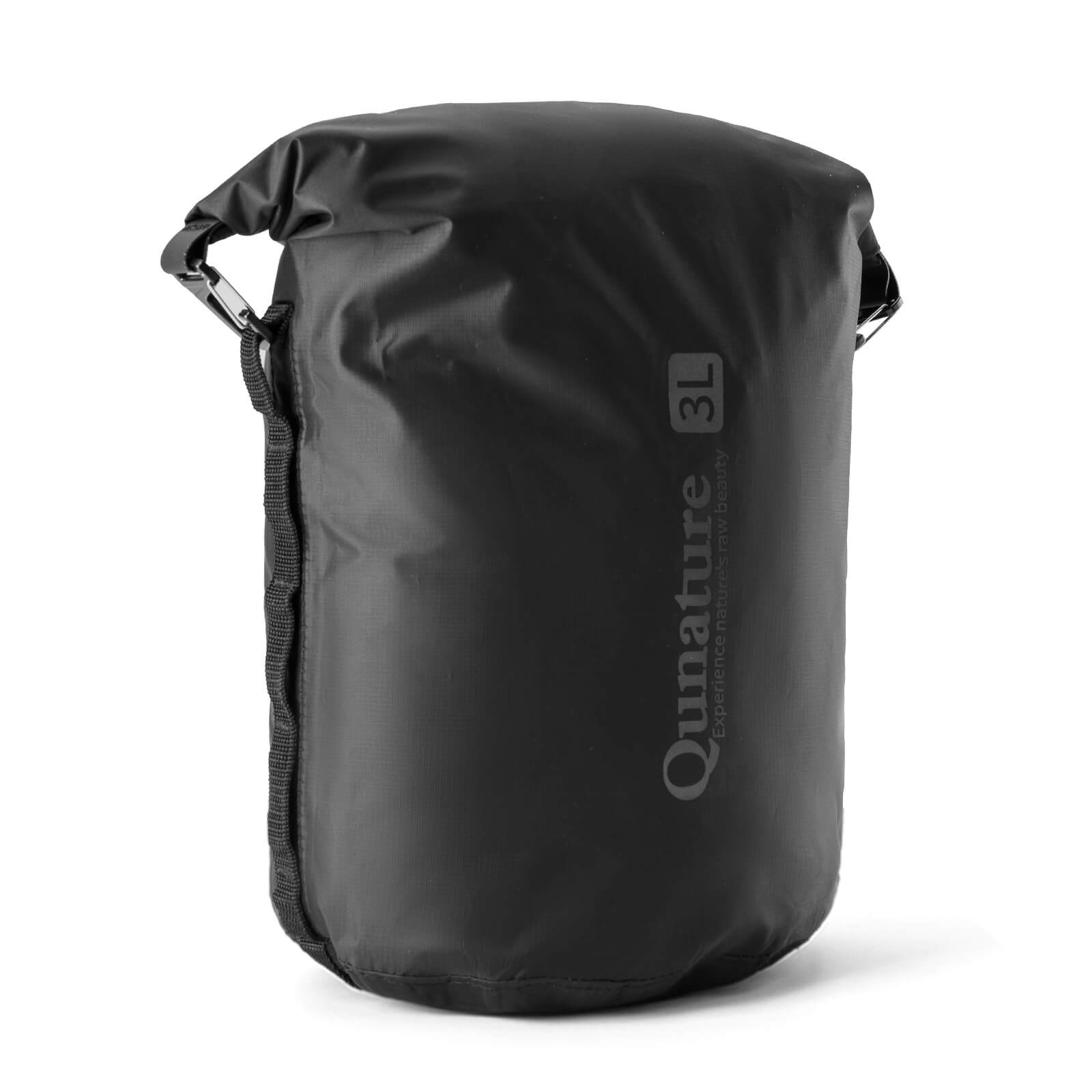 Lightweight Waterproof Compression Bag-1