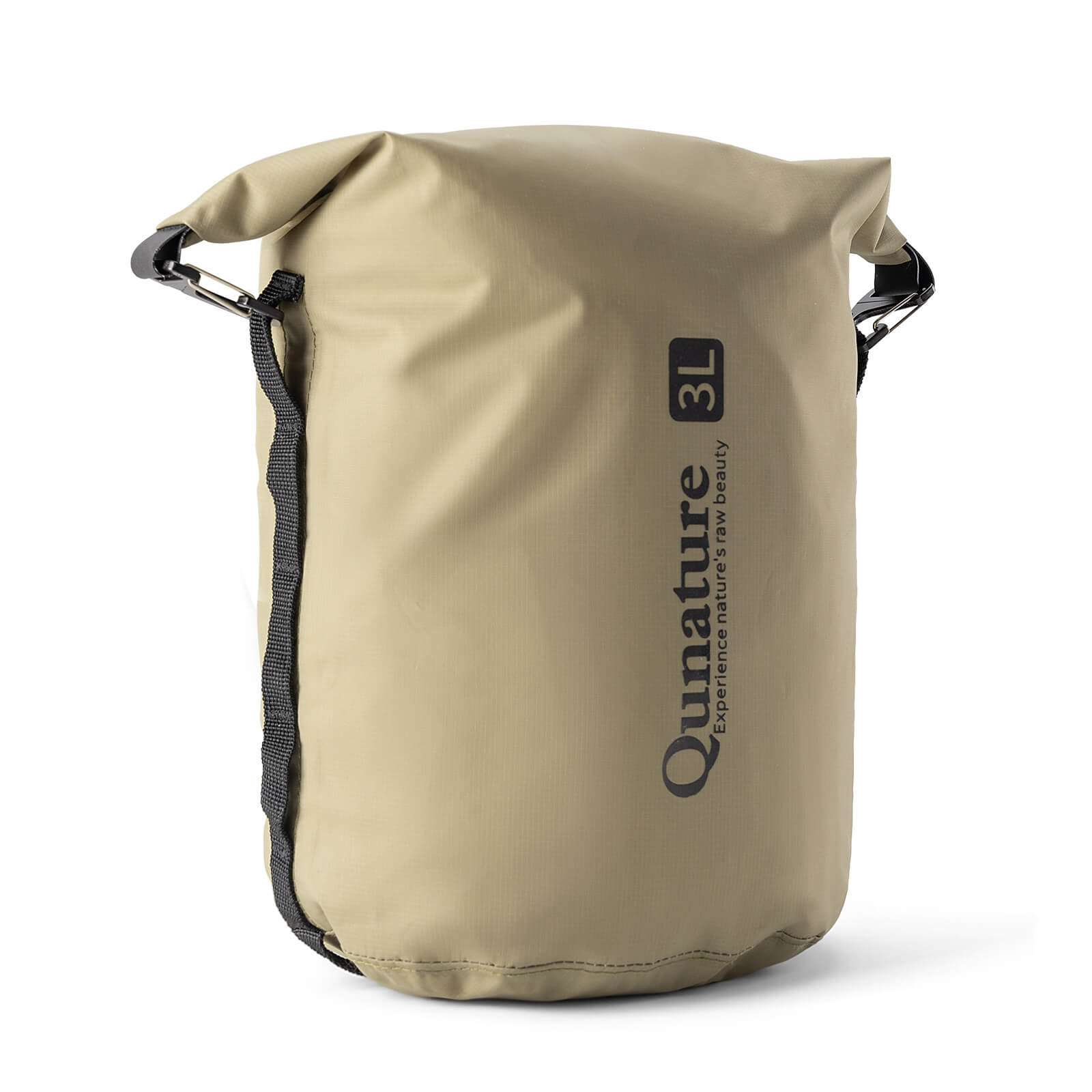 Lightweight Waterproof Compression Bag-4