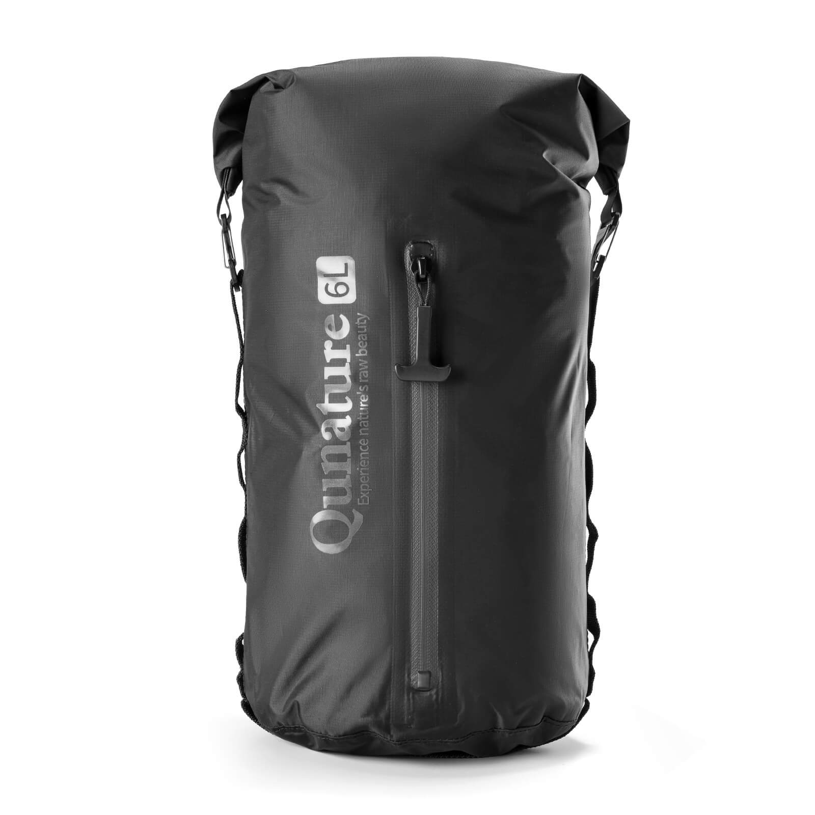 Lightweight Waterproof Compression Bag-3