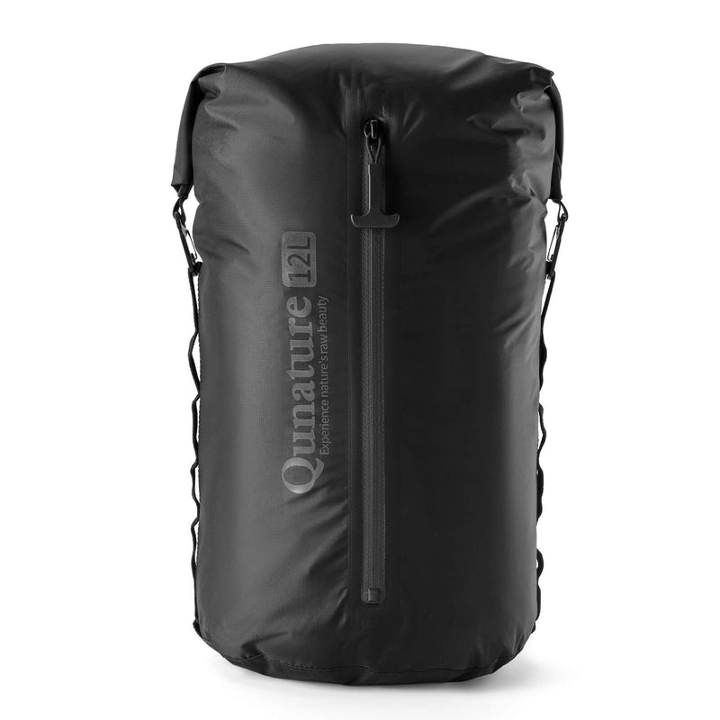 Lightweight Waterproof Compression Bag-2