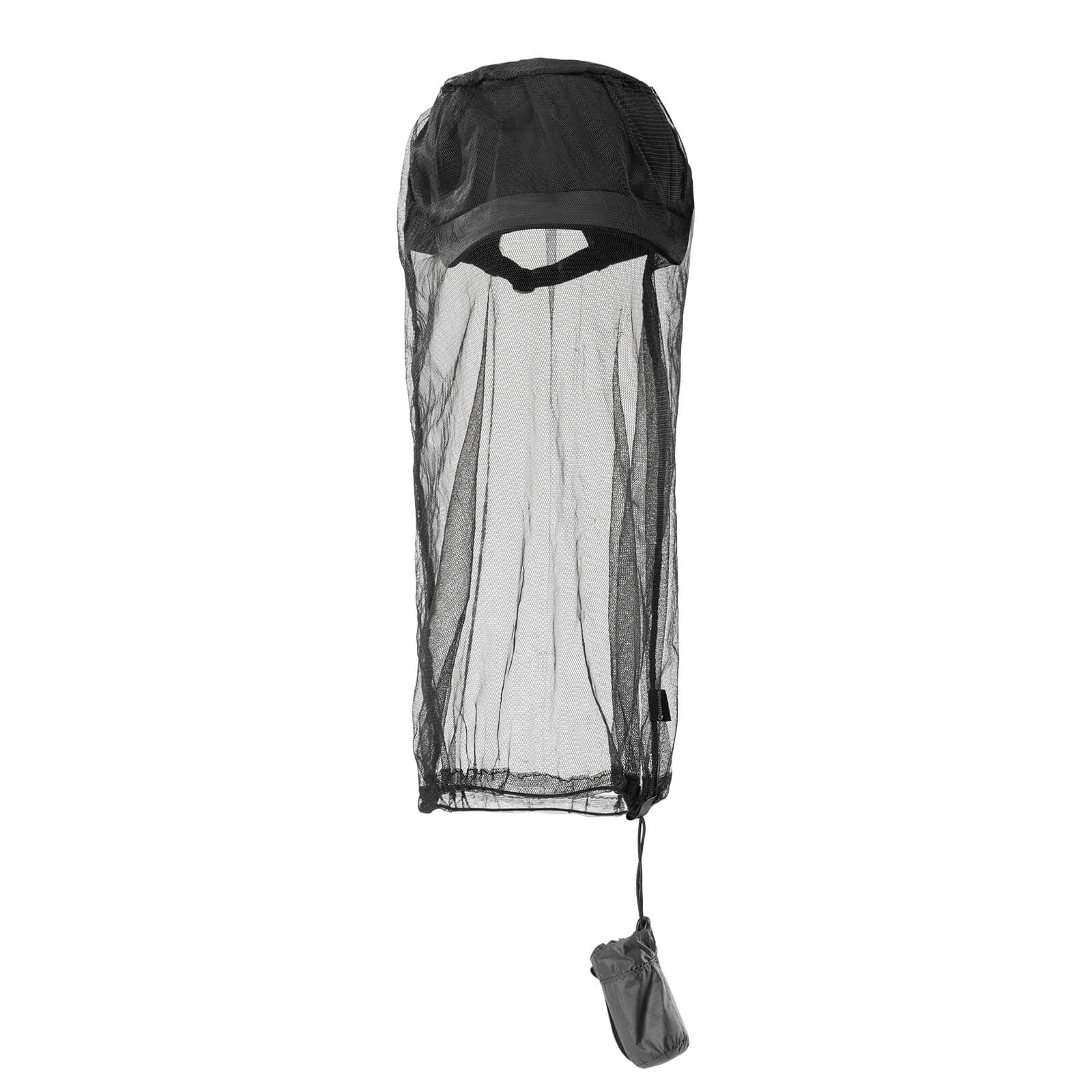 Mosquito Head Net Mesh