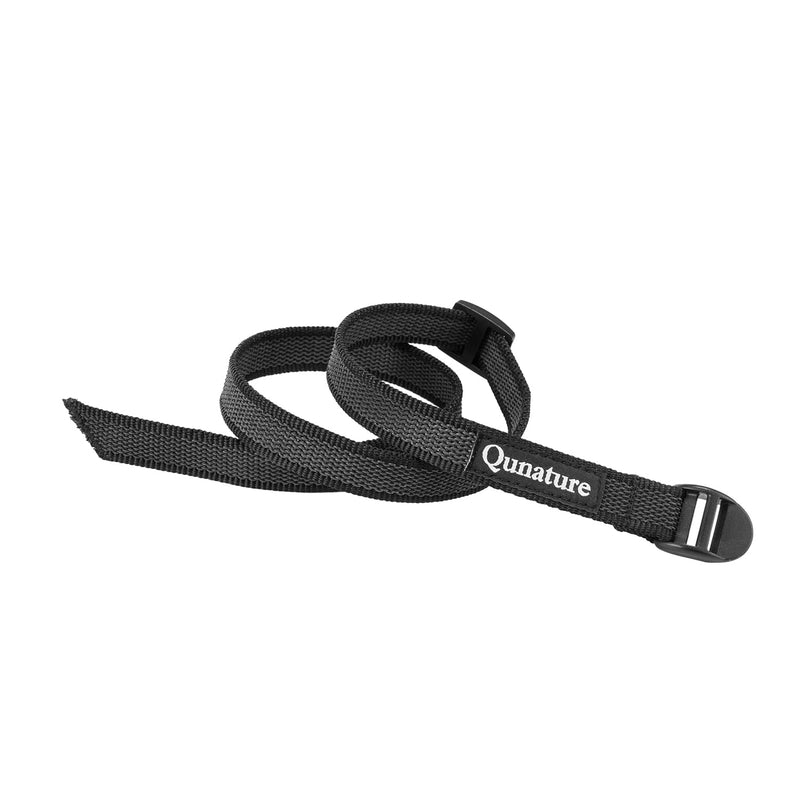 Durable Bicycle Cargo Straps – Wide Compatibility-1