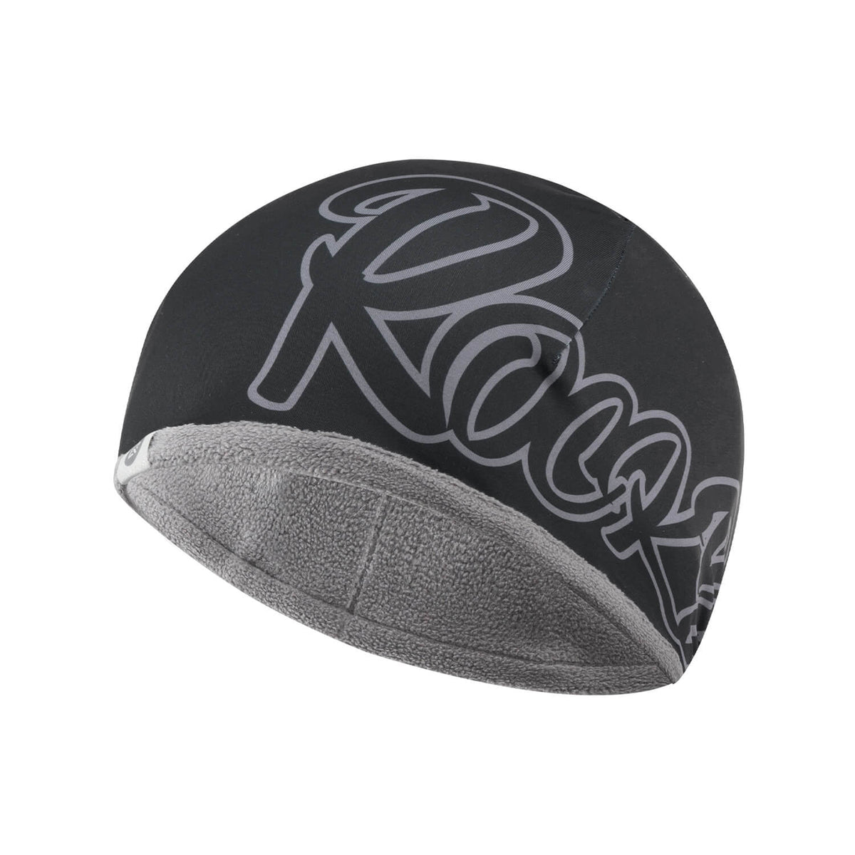 Reversible Thermal Cycling Beanie - ridemart