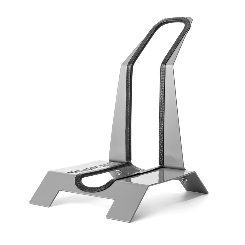 Kid’s Bike Floor Stand-4