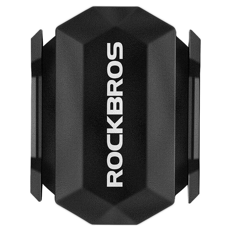 2-in-1 Speed & Cadence Sensor-1
