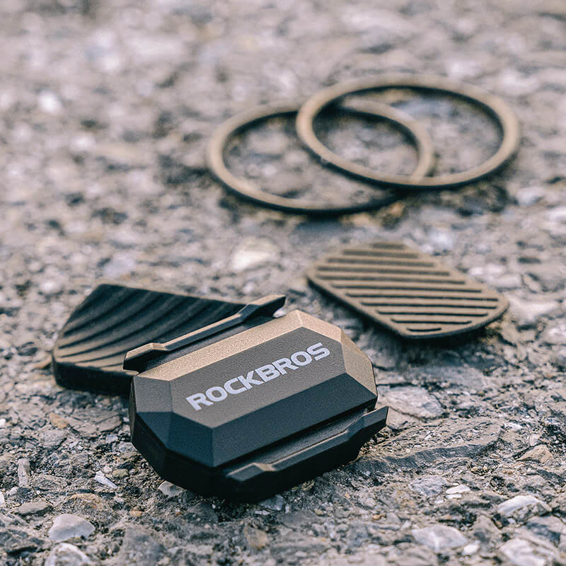 2-in-1 Speed & Cadence Sensor-10