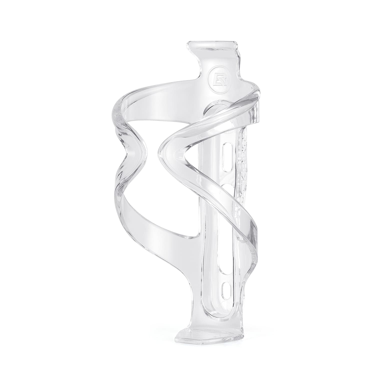 Lightweight High-Strength PC Bicycle Water Bottle Cage-3