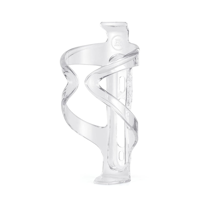 Lightweight High-Strength PC Bicycle Water Bottle Cage-3