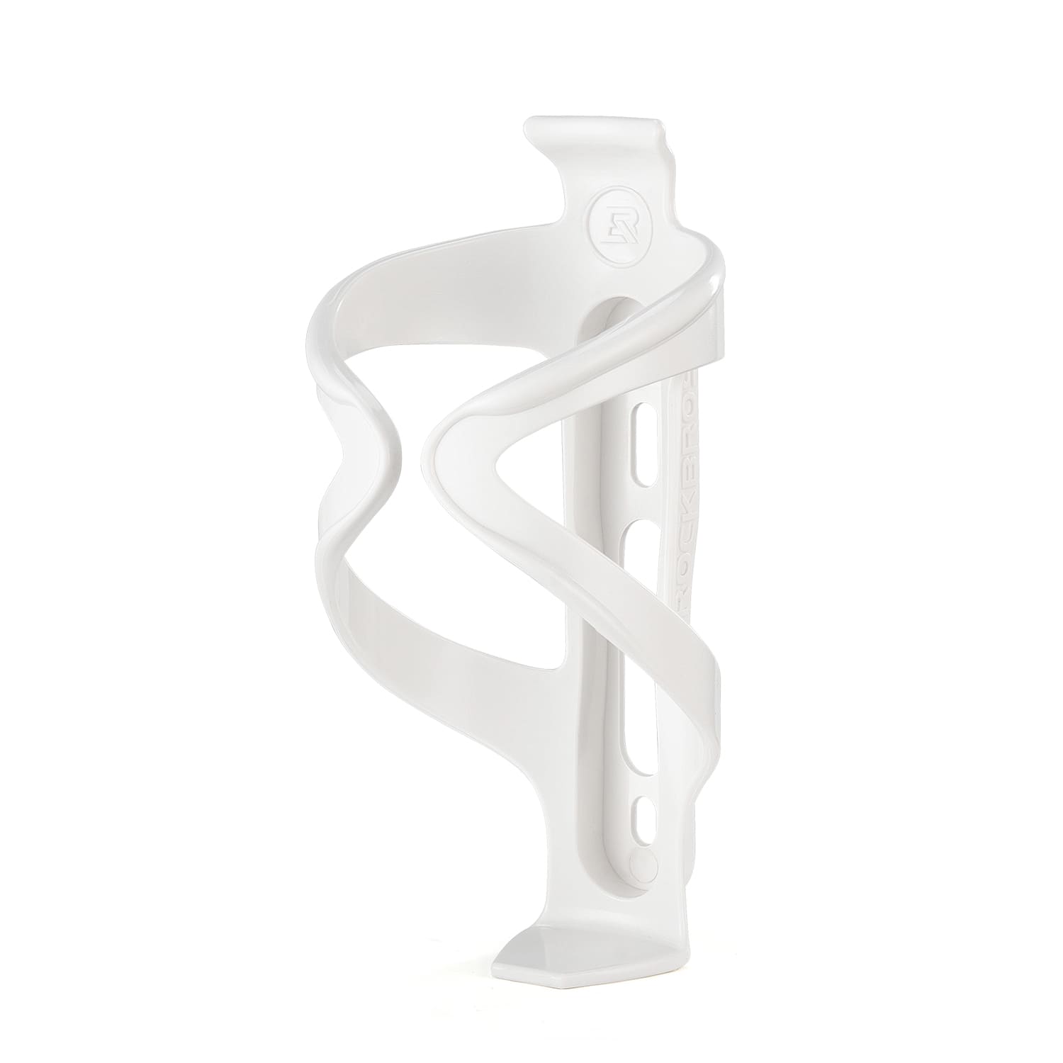 Lightweight High-Strength PC Bicycle Water Bottle Cage