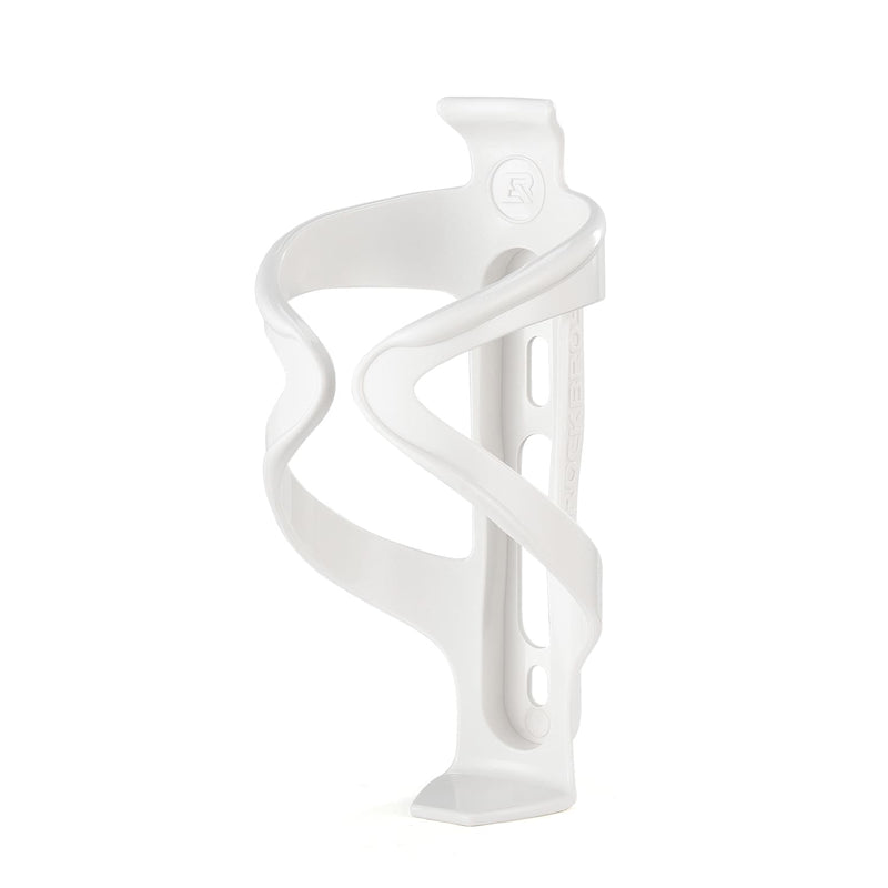 Lightweight High-Strength PC Bicycle Water Bottle Cage-2