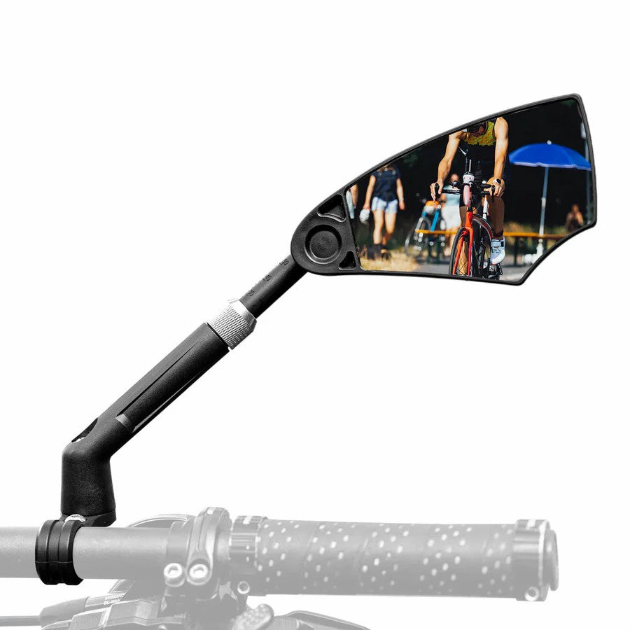 Anti-Glare Bike Mirror-2