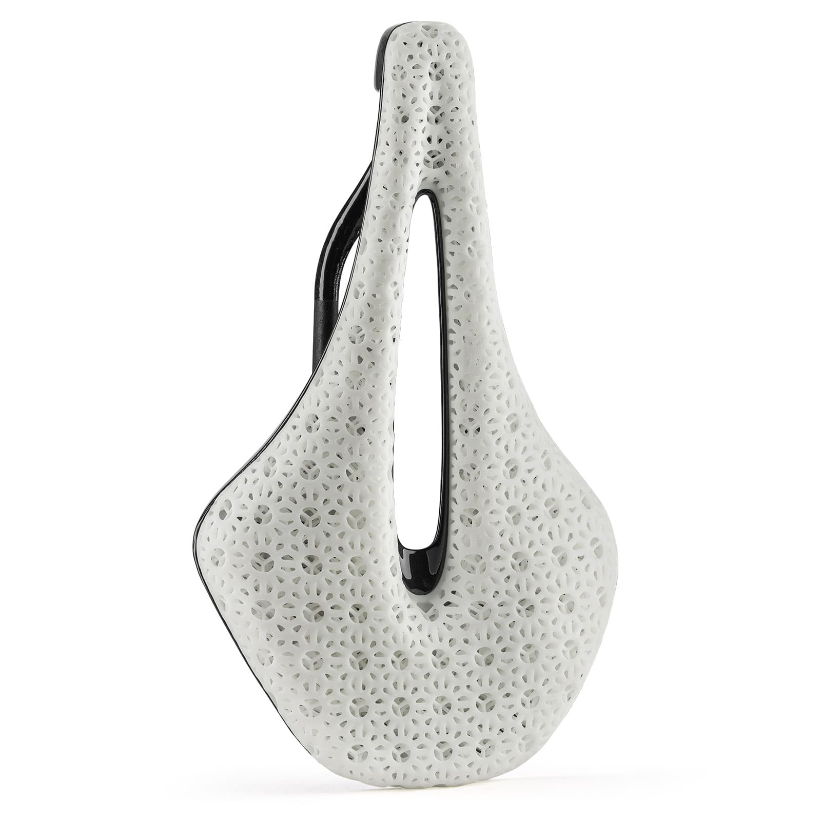 3D Printed Bike Saddle-7