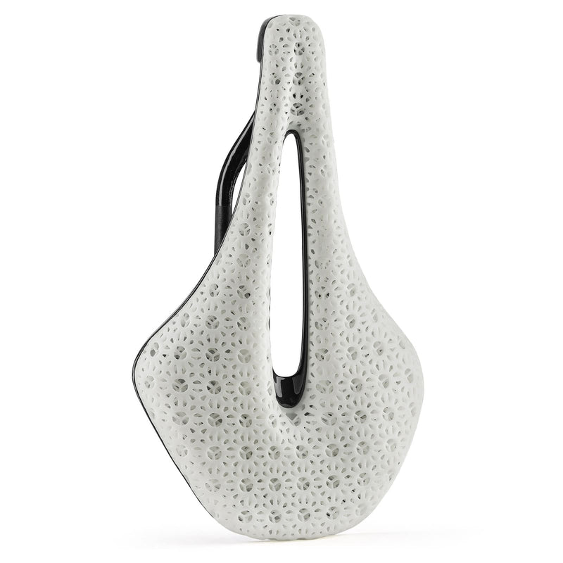 3D Printed Bike Saddle-7