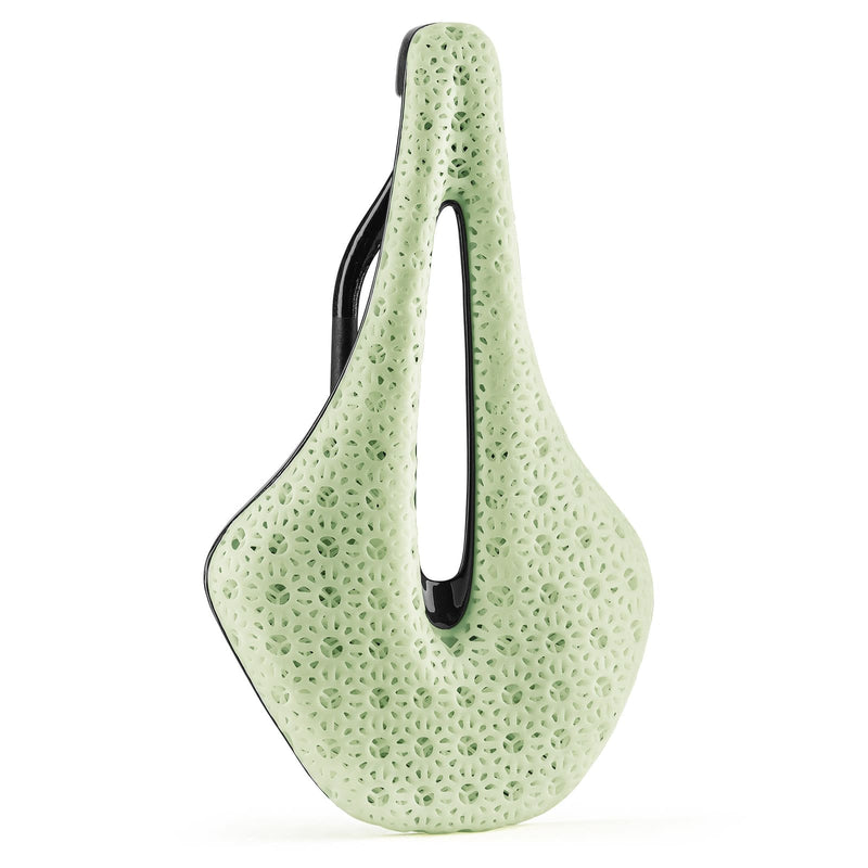 3D Printed Bike Saddle-10