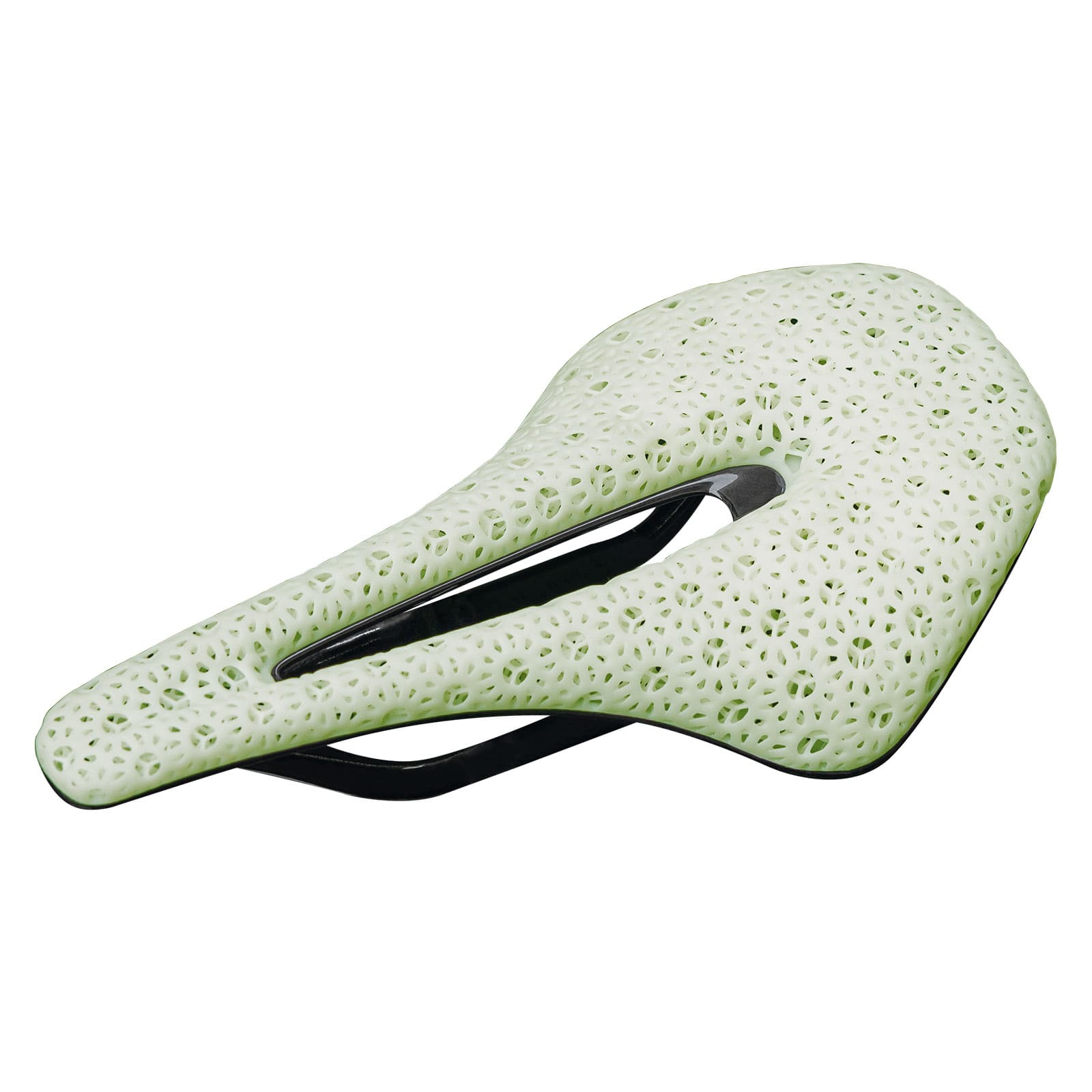 3D Printed Bike Saddle-9