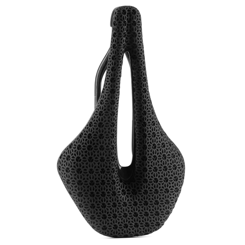 3D Printed Bike Saddle-3