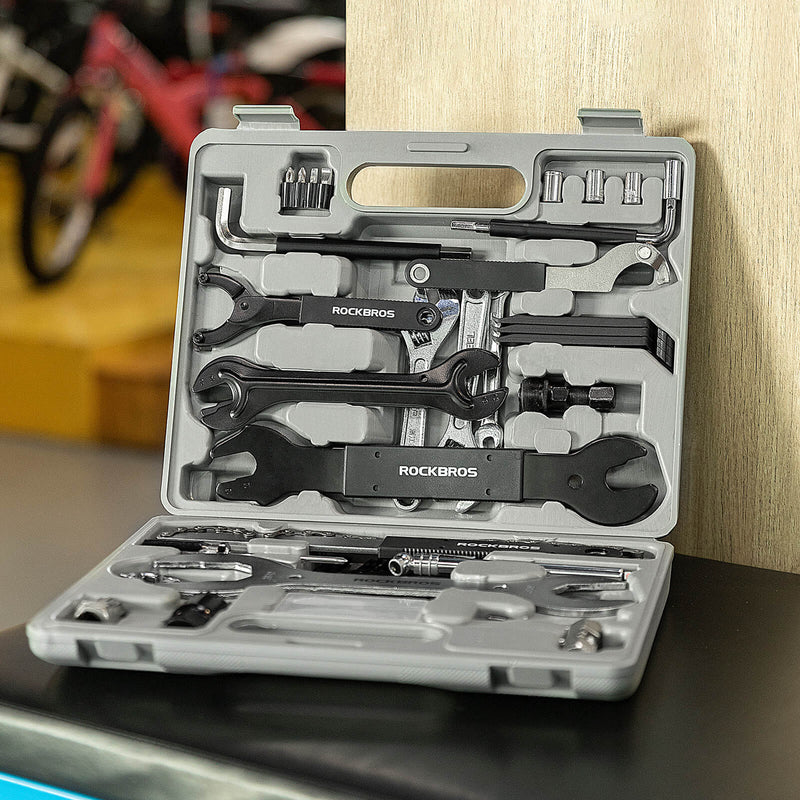 44-in-1 Bike Multi-Tool Kit-7