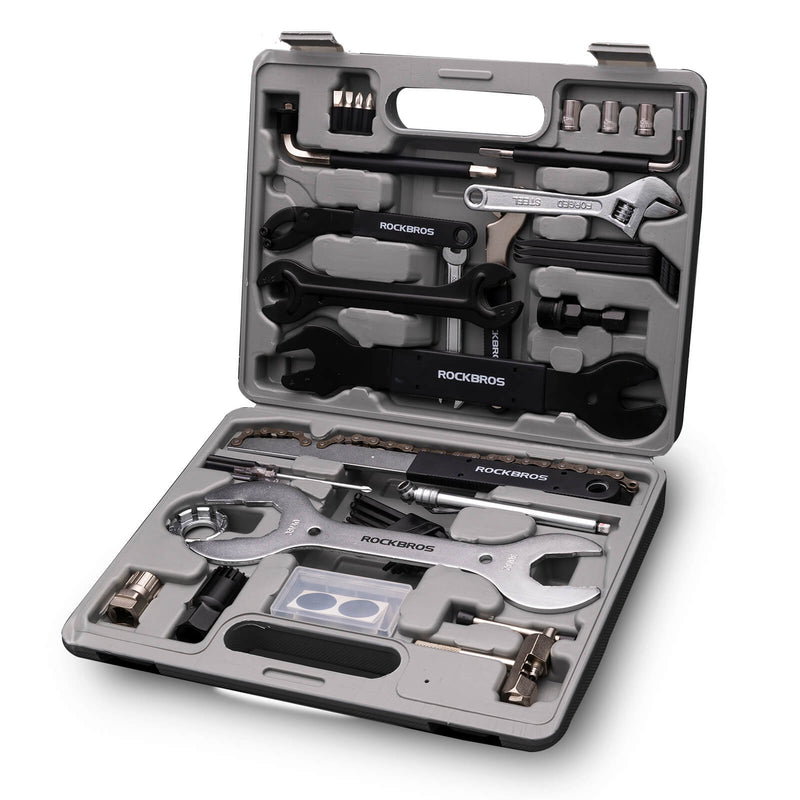 44-in-1 Bike Multi-Tool Kit-1
