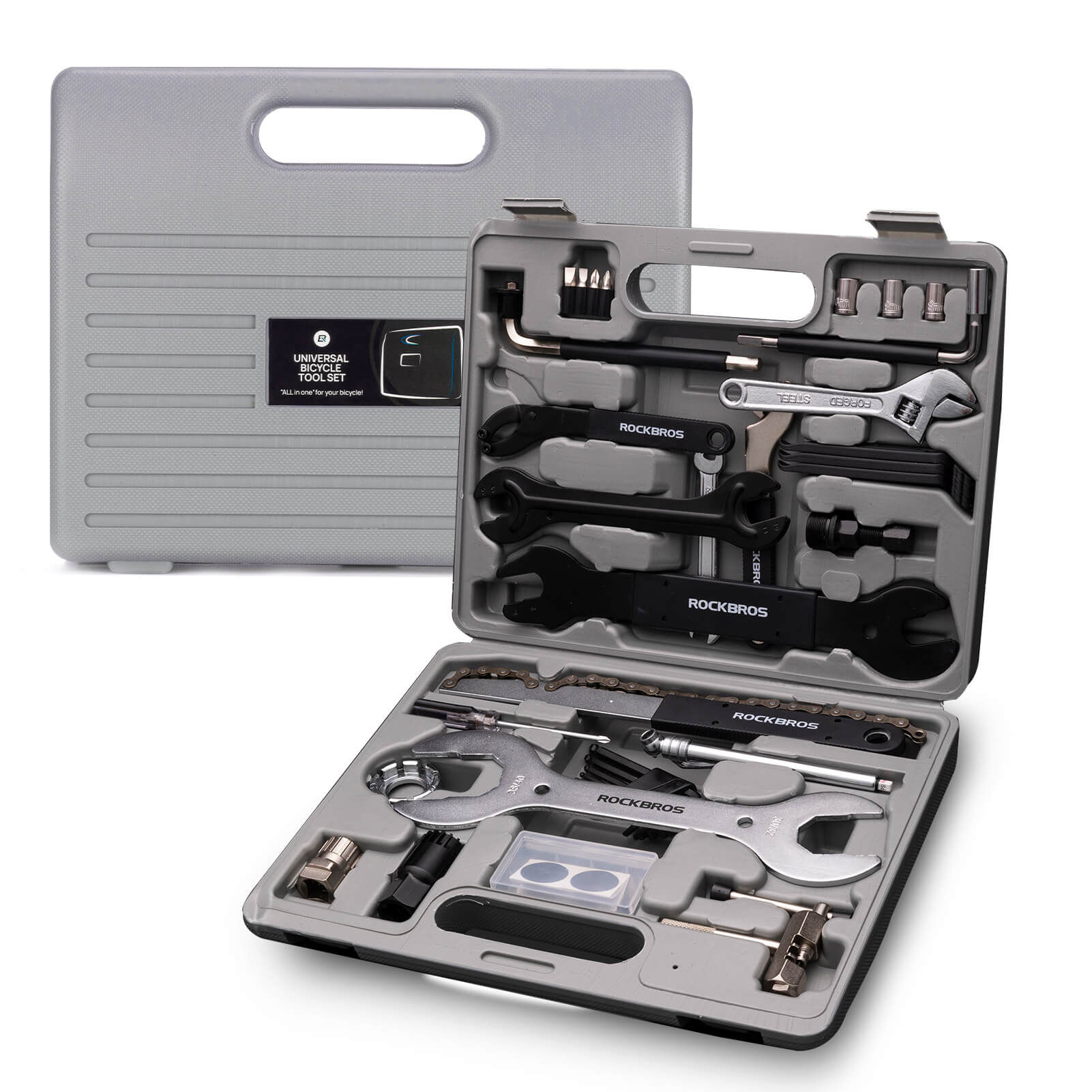 44-in-1 Bike Multi-Tool Kit-2