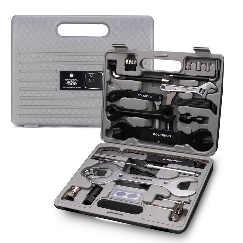 44-in-1 Bike Multi-Tool Kit-2