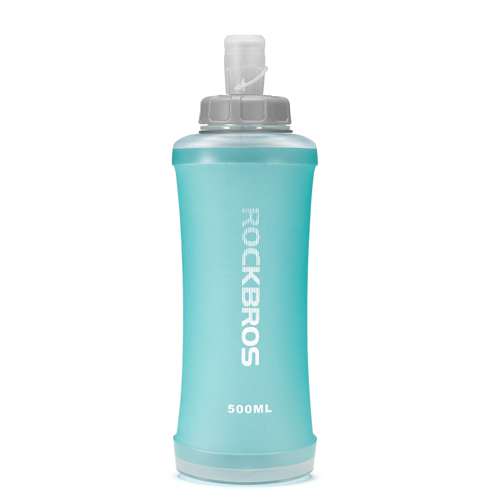 500ml Water Soft Flask-1
