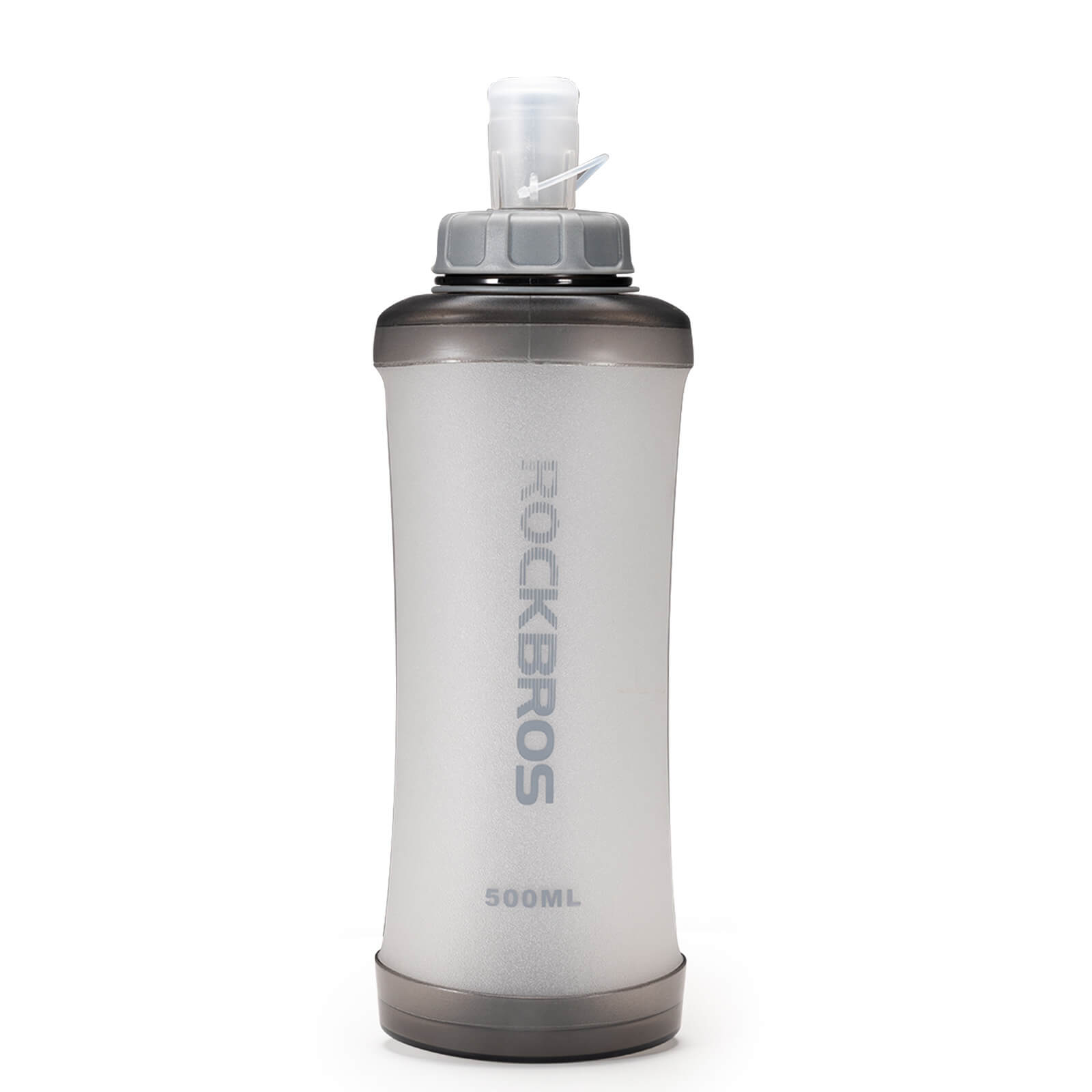500ml Water Soft Flask-3