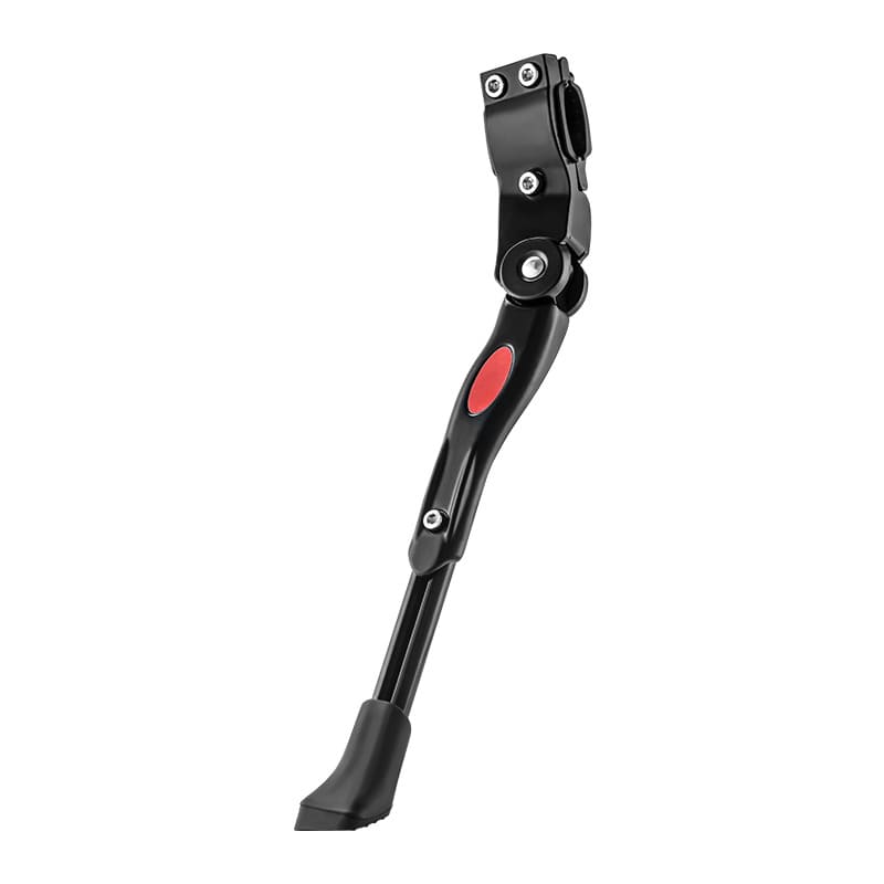 Adjustable Bike Kickstand 13.4’’-15.7’’-1