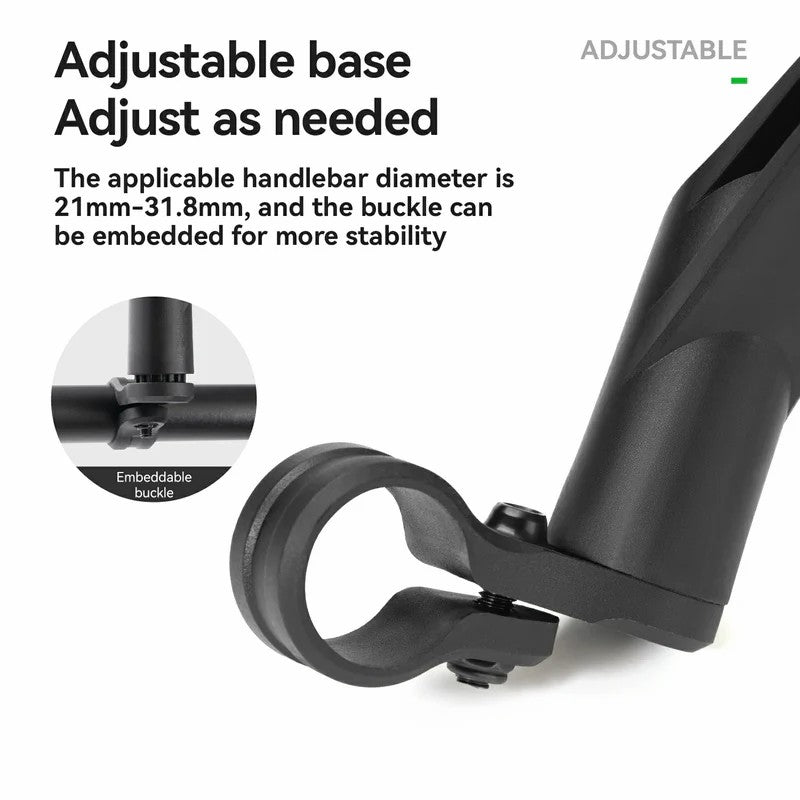 Anti-Glare Bike Handlebar Mirror-6