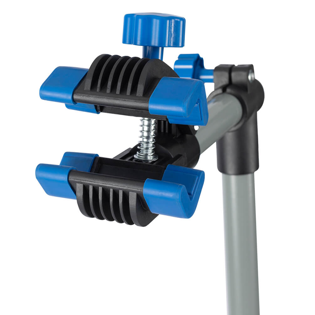Adjustable Telescopic Bike Repair Stand-4