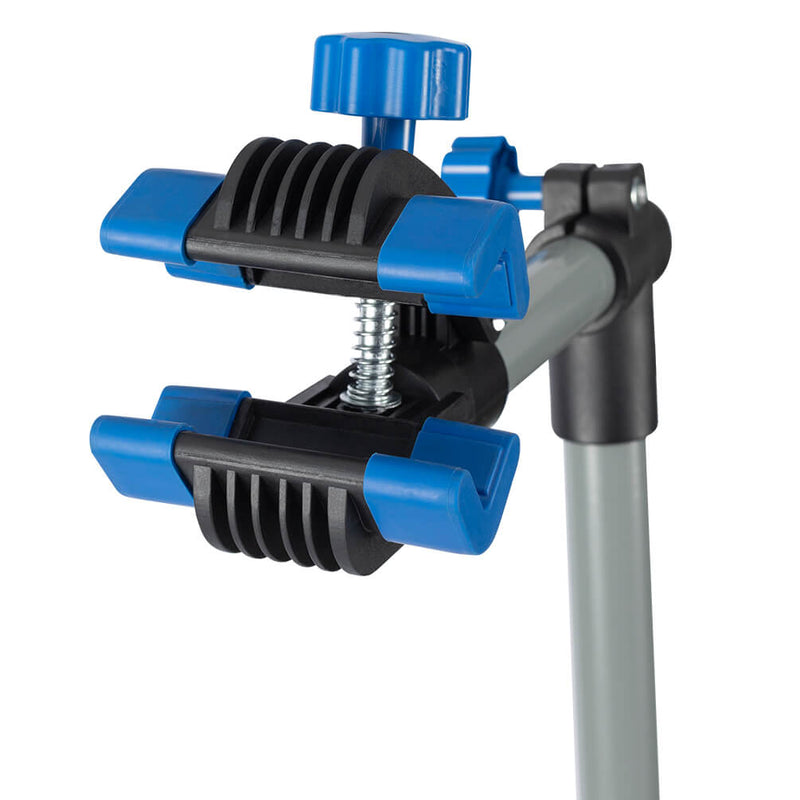 Adjustable Telescopic Bike Repair Stand-4