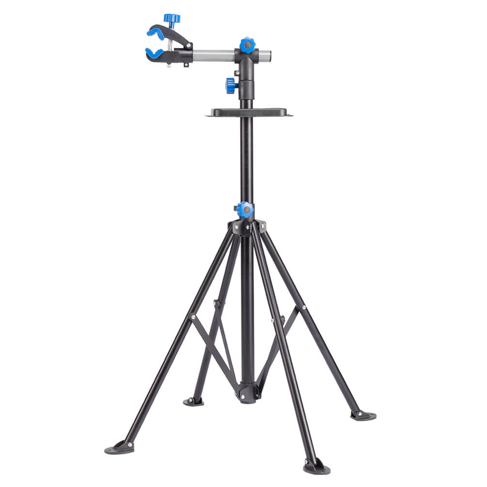 Adjustable Telescopic Bike Repair Stand