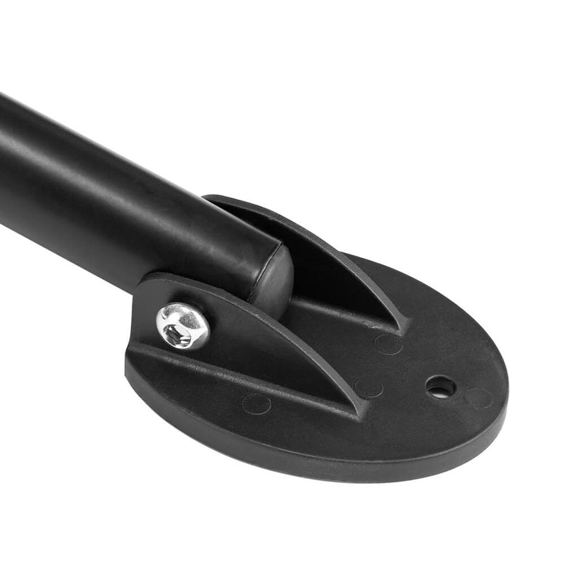 Adjustable Telescopic Bike Repair Stand-7