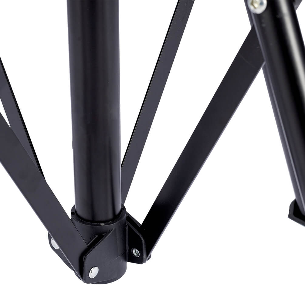 Adjustable Telescopic Bike Repair Stand-10